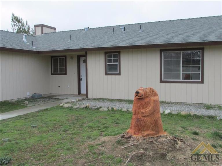 17841 Cavalcade Place Tehachapi, CA 93561 - Photo 22 of 23 Gallery Image 22