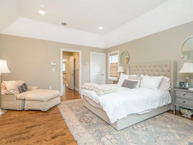 3 Overmont Road Little Falls, NJ 07424 - Photo 17 of 25
