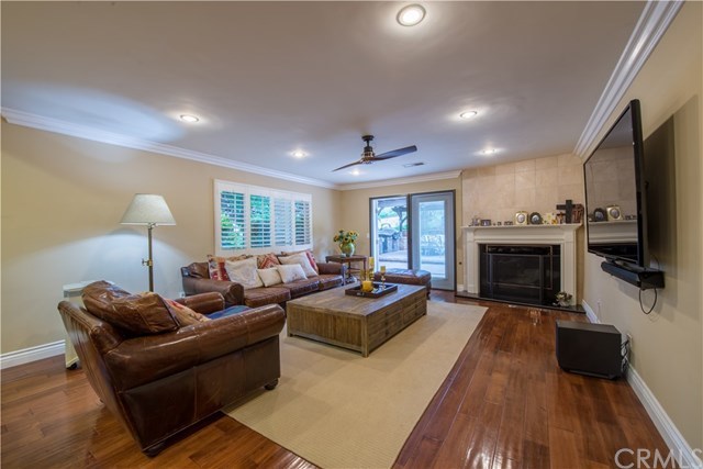 3675 Startouch Drive Pasadena, CA 91107 - Photo 16 of 31