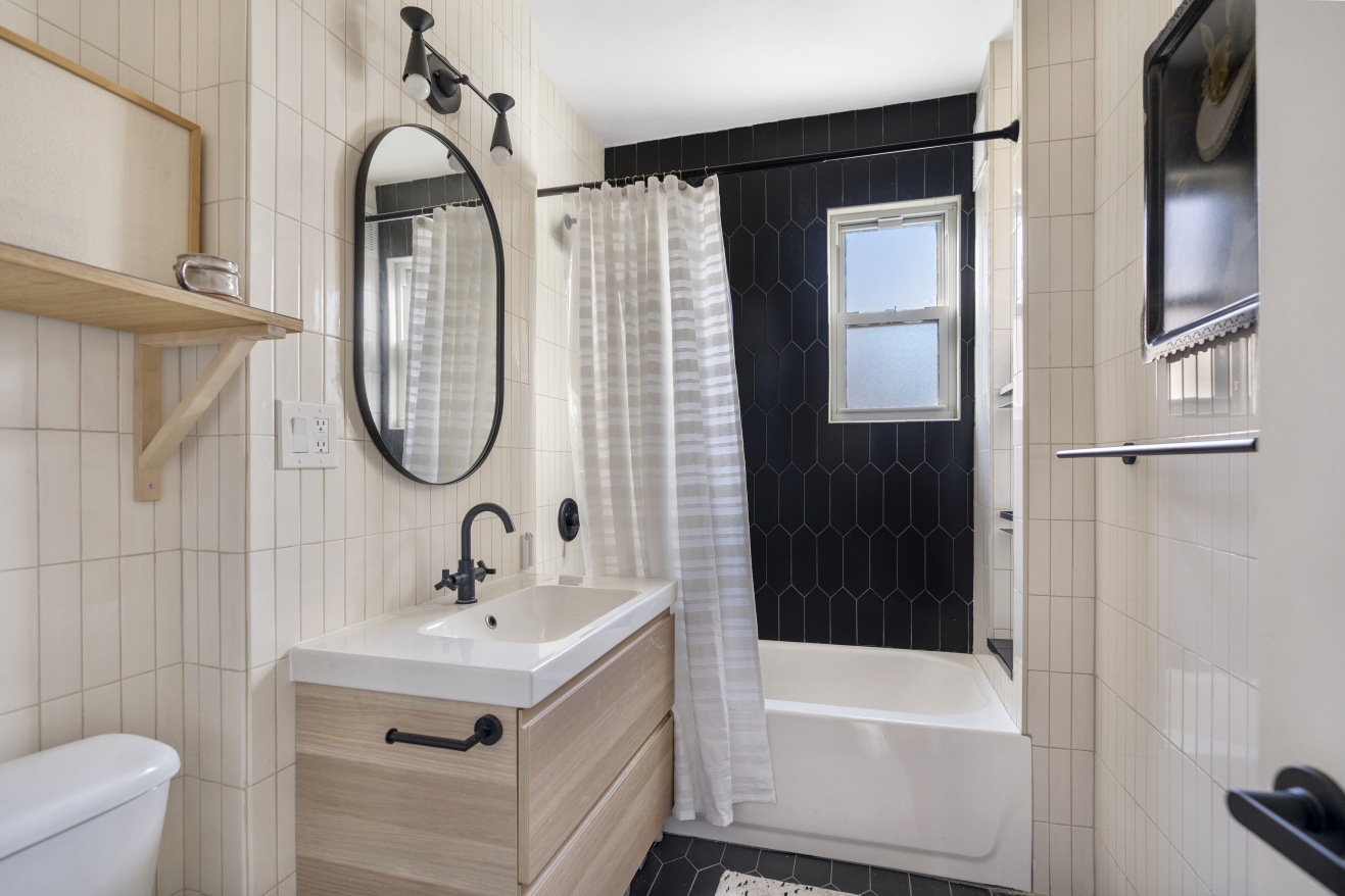 210 A 30th Street Brooklyn, NY 11232 - Photo 11 of 13