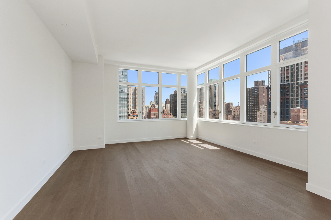 305 East 51st Street, Unit 11F Manhattan, NY 10022 - Photo 2 of 23