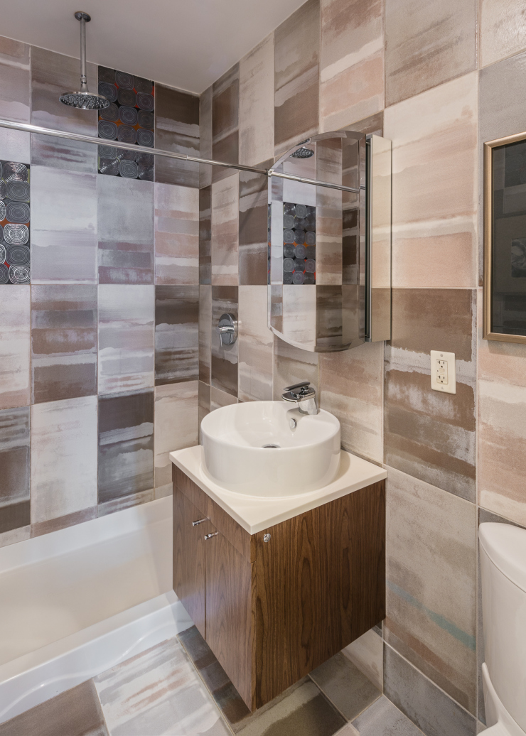 90 North 5th Street, Unit 2D Brooklyn, NY 11249 - Photo 5 of 12