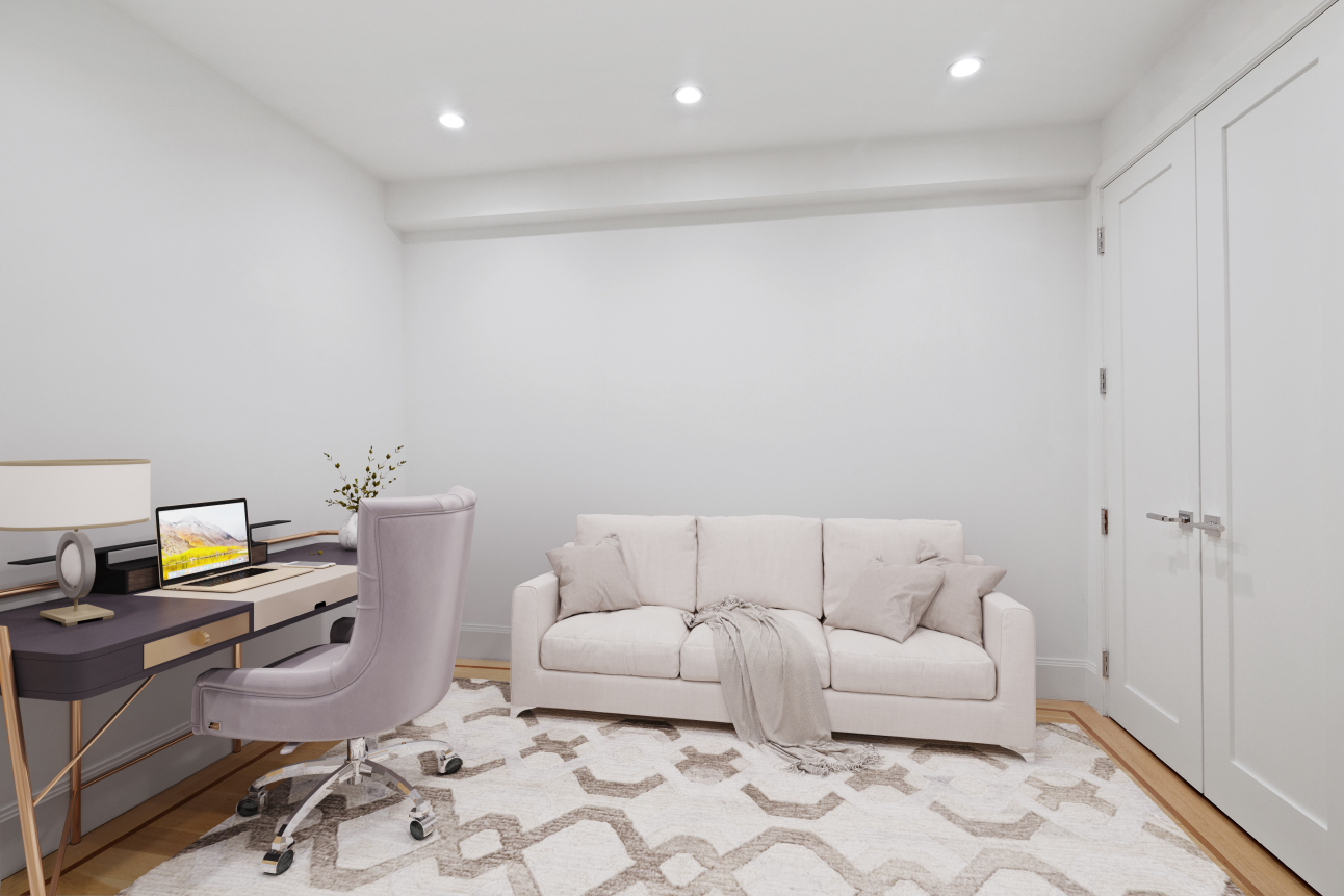 37 West 19th Street, Unit 6 Manhattan, NY 10011 - Photo 5 of 11