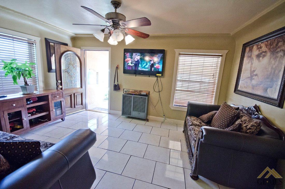 806 Decatur Street Bakersfield, CA 93308 - Photo 24 of 26 Gallery Image 24