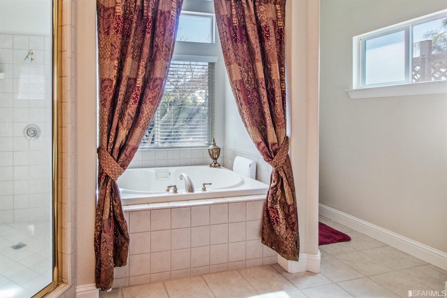 1212 Buzzini Court Ripon, CA 95366 - Photo 31 of 36