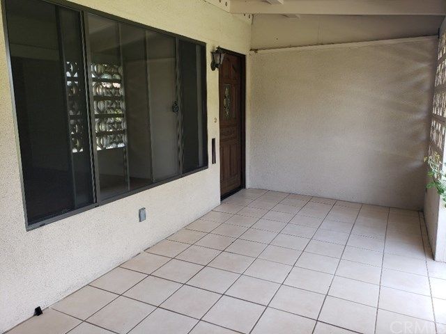 $141,000 | 13741 Annandale Drive, Unit M119C, Seal Beach, CA 90740