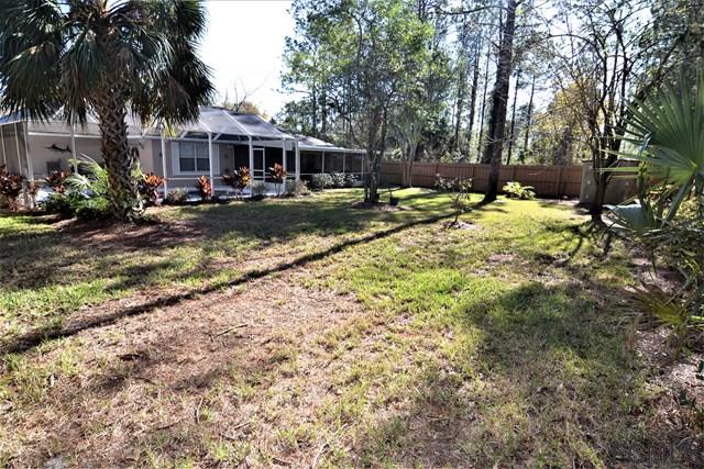 34 Princess Ruth Lane Palm Coast, FL 32164 - Photo 25 of 25 Gallery Image 25
