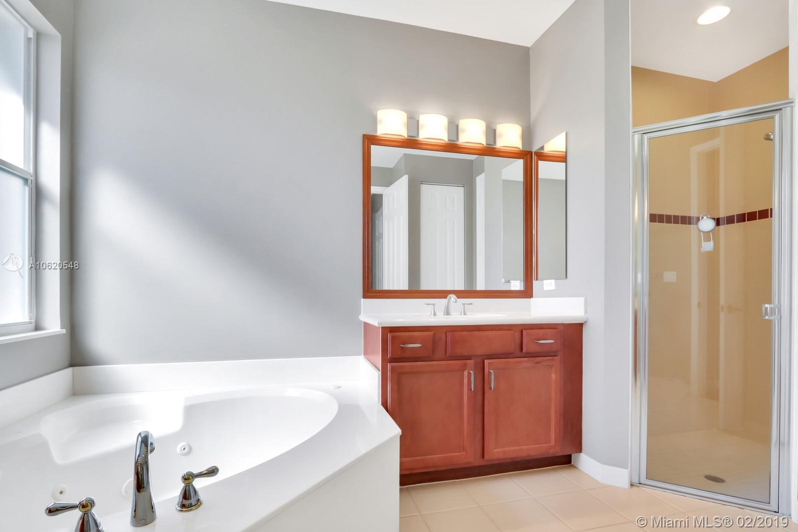 5331 Southwest 148th Avenue Miramar, FL 33027 - Photo 15 of 36