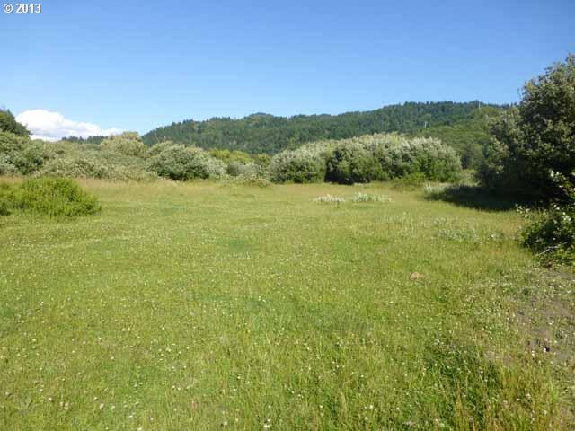 Carpenterville Road, Unit 4900 Brookings, OR 97415 - Photo 13 of 16
