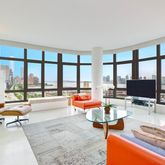 $25,000 | 100 Morton Street, Unit 14BW | West Village