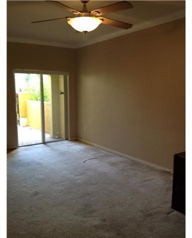 3405 Merrick Court, Unit 1209 Margate, FL 33063 - Photo 12 of 25