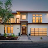 $2,660,000 | 14082 Recuerdo Drive, Del Mar, CA 92014