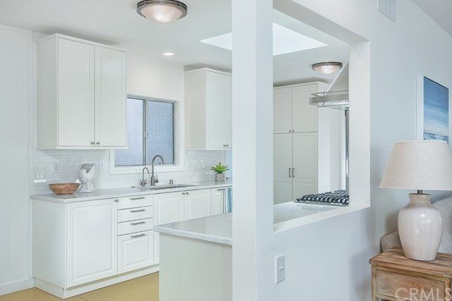 $1,150,000 | 34 58th Place, Long Beach, CA 90803