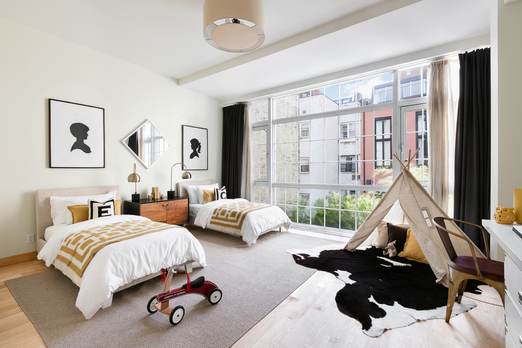 150 East 22nd Street Manhattan, NY 10010 - Photo 12 of 24