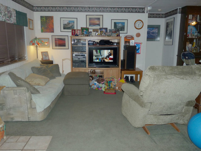 13 Pera, Unit 13 Watsonville, CA 95076 - Photo 7 of 17