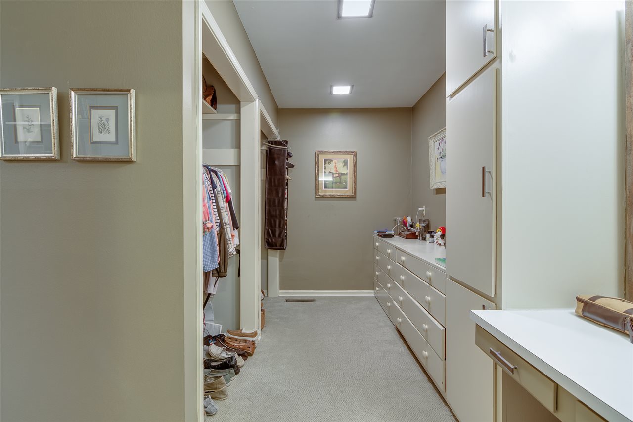 5701 North Angela Road Memphis, TN 38120 - Photo 7 of 22 Gallery Image 7