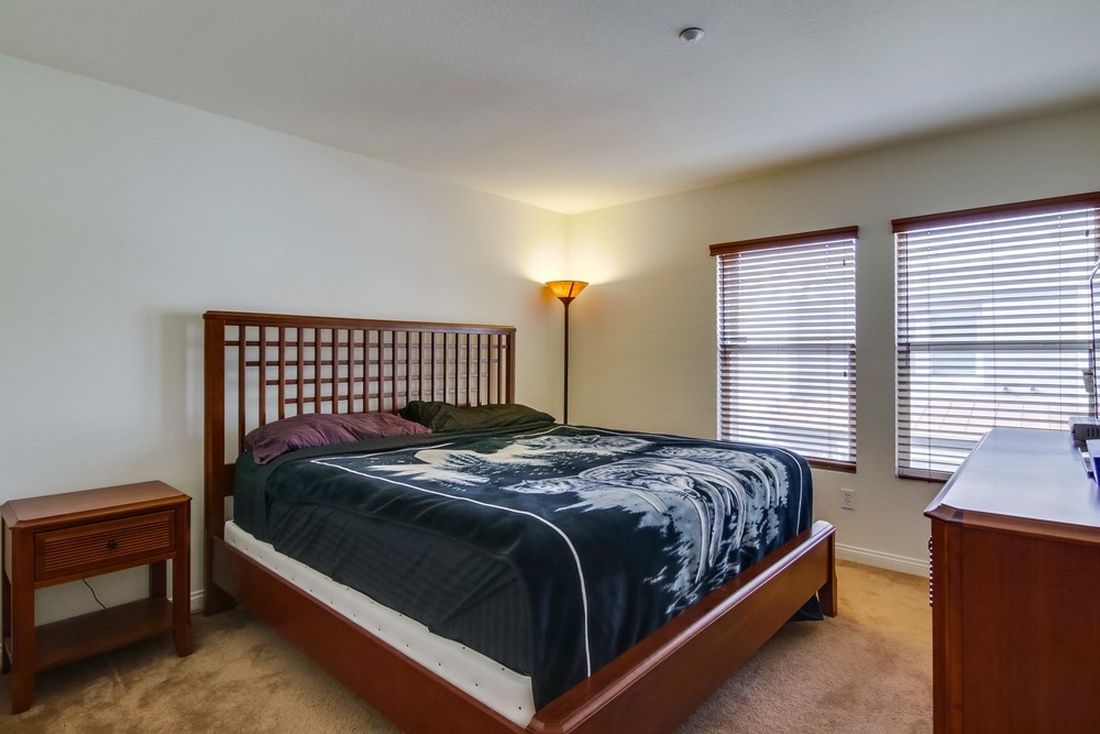 3144 Lighthouse Ridge Lane San Diego, CA 92110 - Photo 13 of 25