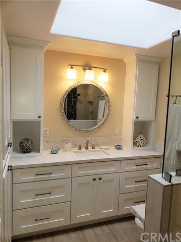 $480,000 | 13740 El Dorado Drive, Unit 26L, Seal Beach, CA 90740