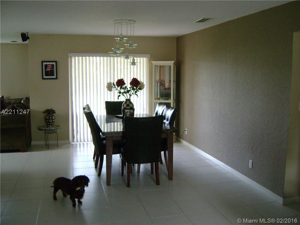 4265 Northwest 2nd Avenue Boca Raton, FL 33431 - Photo 14 of 28