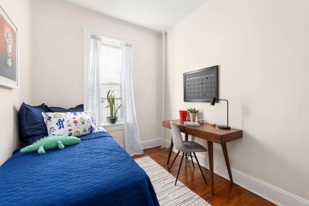 4407 4th Avenue, Unit B4 Brooklyn, NY 11220 - Photo 1 of 8