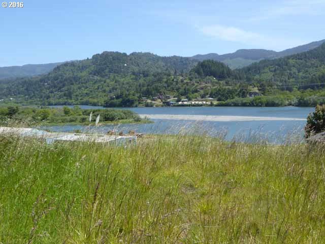 Hume Road, Unit 318 Gold Beach, OR 97444 - Photo 21 of 32 Gallery Image 21