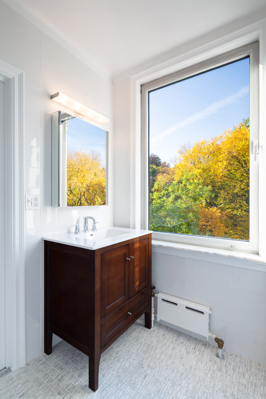 1165 5th Avenue, Unit 5B Manhattan, NY 10029 - Photo 8 of 14