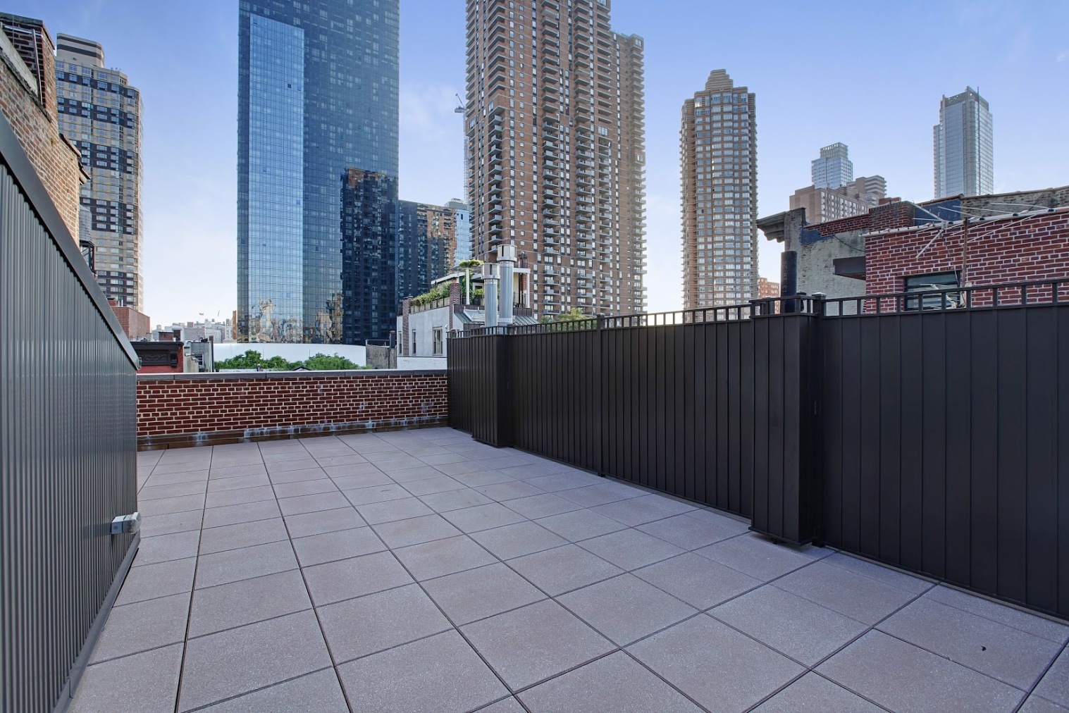 431 West 44th Street, Unit 3 Manhattan, NY 10036 - Photo 5 of 7