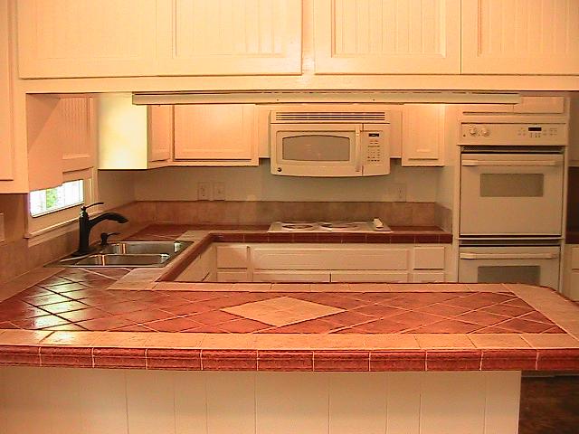 1489 White Bluff Road White Bluff, TN 37187 - Photo 11 of 25 Gallery Image 11