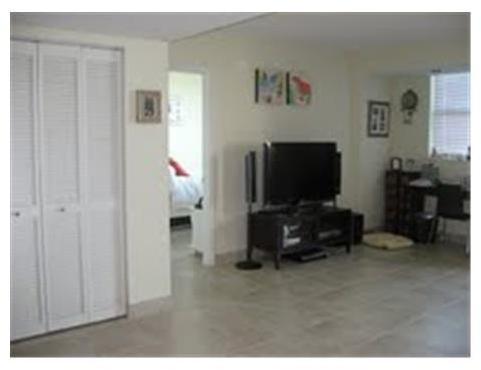 90 Alton Road, Unit 501 Miami Beach, FL 33139 - Photo 8 of 16