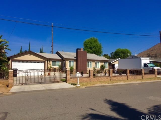 3435 Grandview Avenue Riverside, CA 92509 - Photo 1 of 1 Gallery Image 1