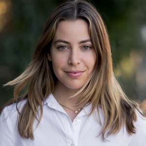 Zoë Wiener's Profile Photo