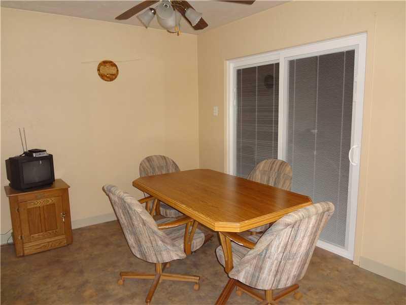 160 Pointview Road Brentwood, PA 15227 - Photo 9 of 17 Gallery Image 9