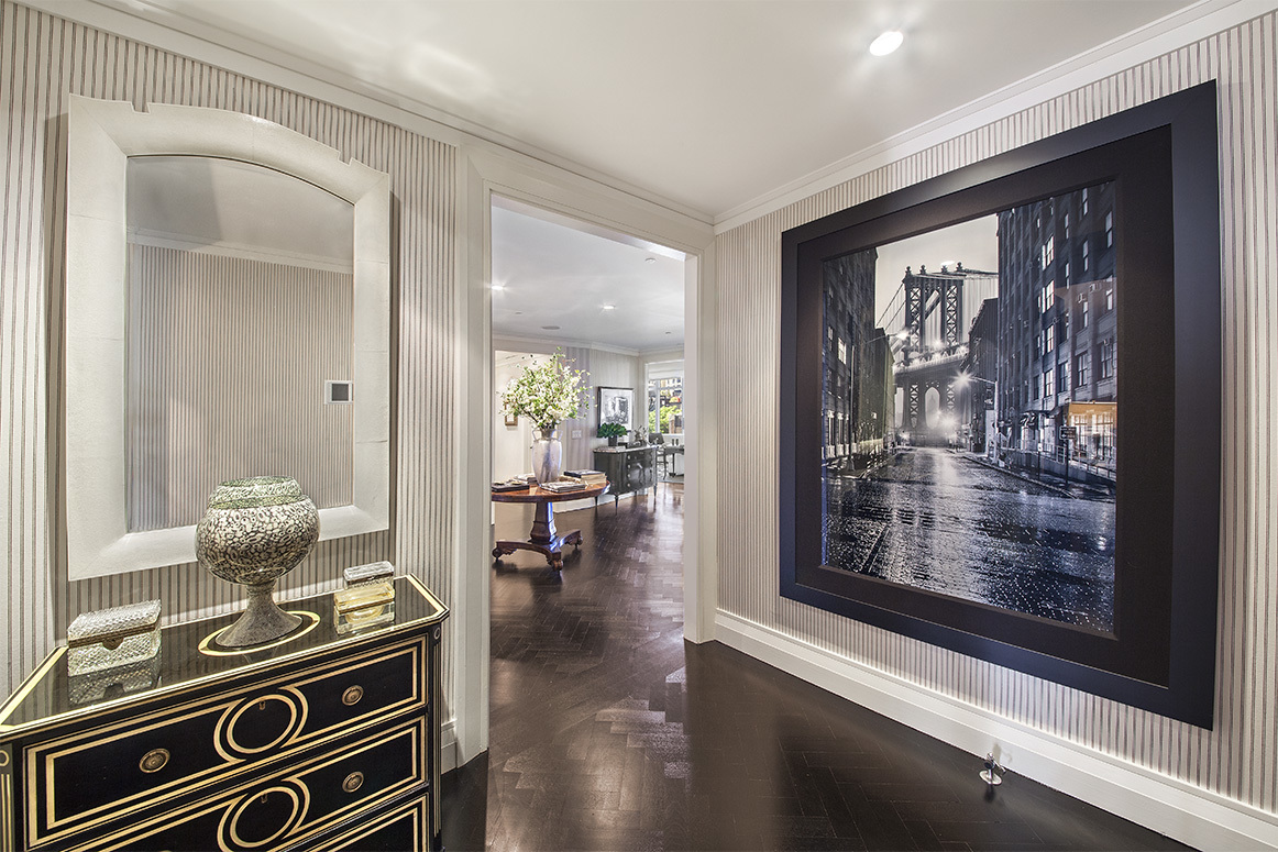 2150 Broadway, Unit 8BC Manhattan, NY 10023 - Photo 17 of 25