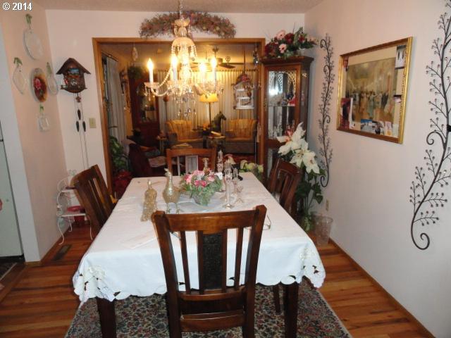 1267 Princeton Road Woodburn, OR 97071 - Photo 5 of 13 Gallery Image 5