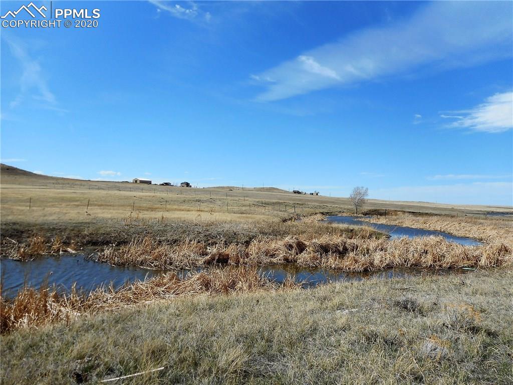 15050 Kanuch Road Calhan, CO 80808 - Photo 32 of 35