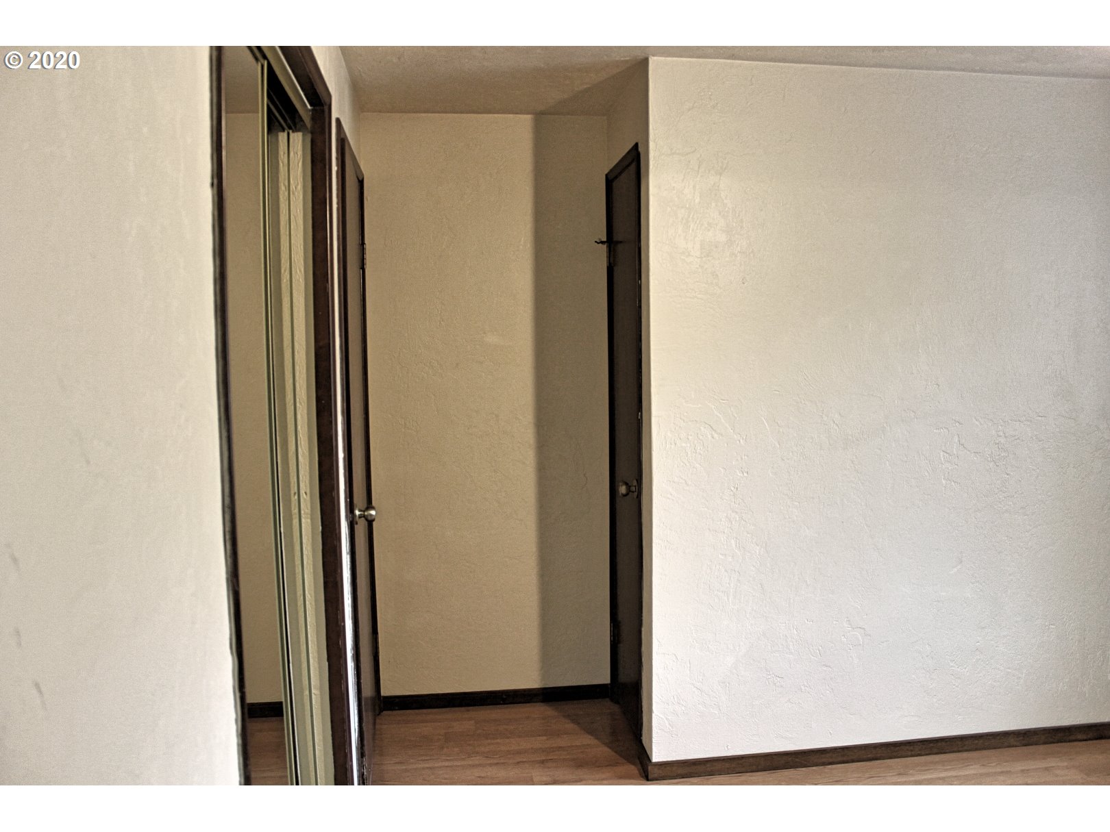 589 Harlow Road, Unit F Springfield, OR 97477 - Photo 11 of 24
