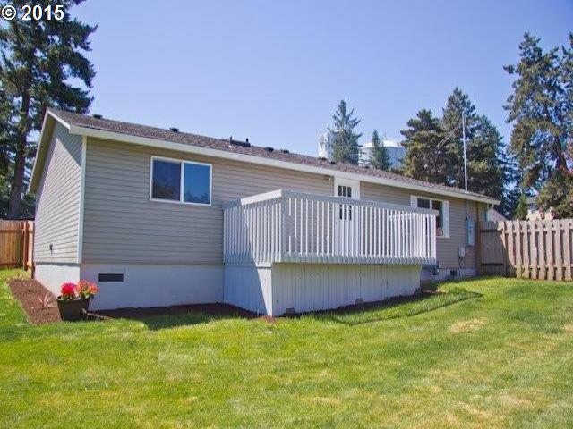 340 7th Street Fairview, OR 97024 - Photo 16 of 16 Gallery Image 16