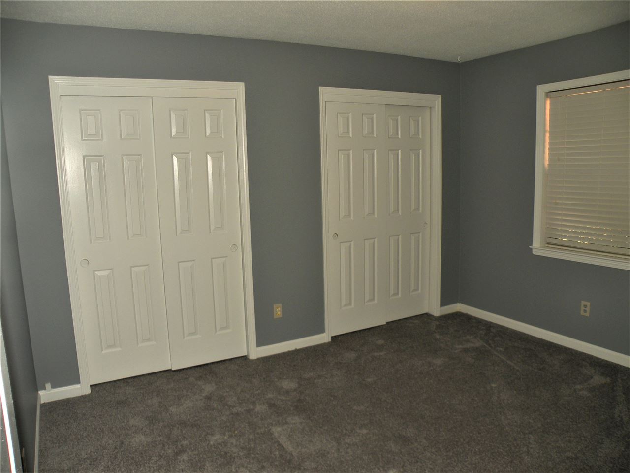 8070 Cinders Road Bartlett, TN 38133 - Photo 19 of 25 Gallery Image 19