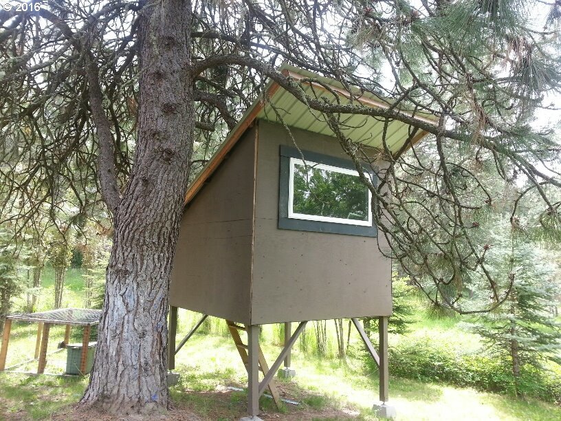 2020 State Road Mosier, OR 97040 - Photo 3 of 32 Gallery Image 3