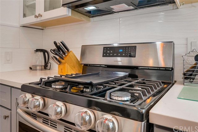 3765 Eucalyptus Avenue Chino Hills, CA 91709 - Photo 14 of 42