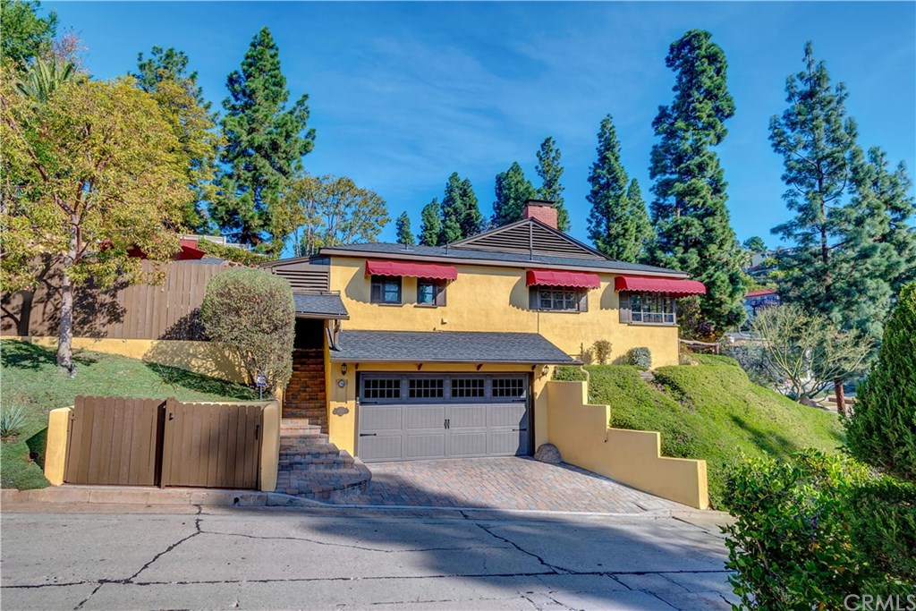 13719 Philadelphia Street Whittier, CA 90601 - Photo 3 of 45