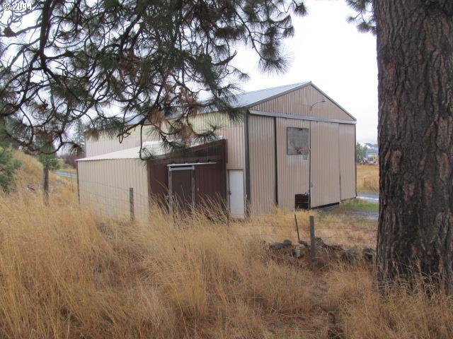 65618 Ridgeway Lane Elgin, OR 97827 - Photo 9 of 9 Gallery Image 9