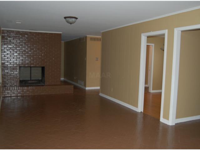 3204 Canisbay Road Memphis, TN 38128 - Photo 5 of 12