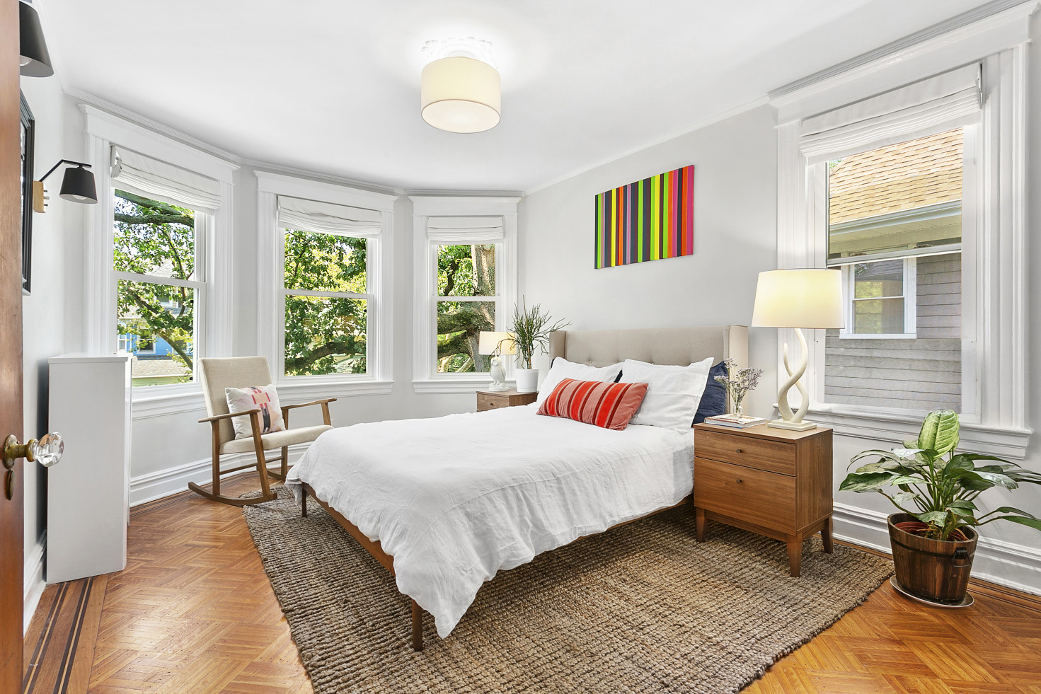 777 Rugby Road Brooklyn, NY 11230 - Photo 11 of 24 Gallery Image 11