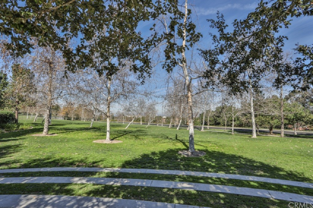 78 Dovetail Irvine, CA 92603 - Photo 54 of 55