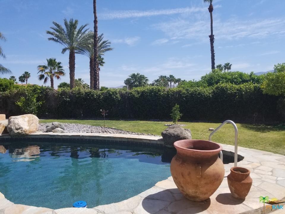 2295 Tamarisk Road Palm Springs, CA 92262 - Photo 21 of 21