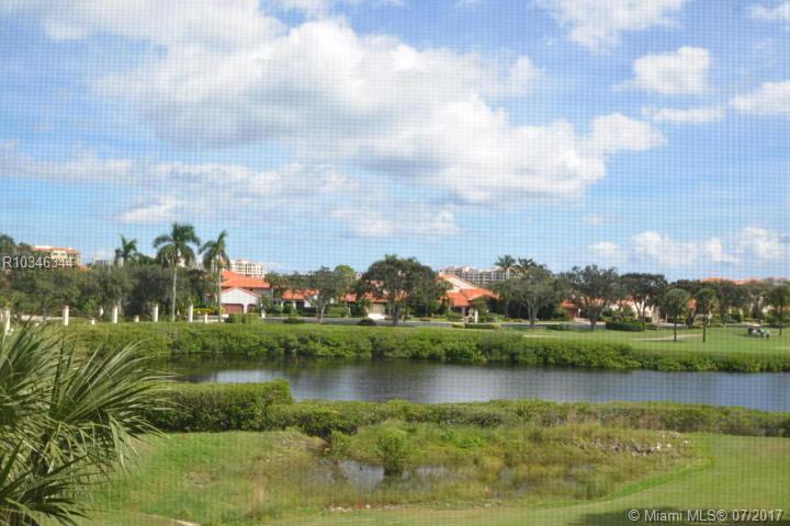 16940 Bay Street, Unit N306 Jupiter, FL 33477 - Photo 14 of 43
