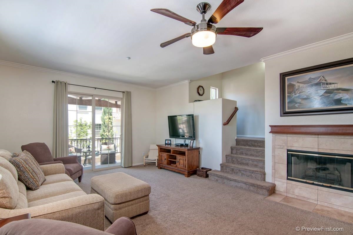 2236 Huntington Point Road, Unit 58 Chula Vista, CA 91914 - Photo 11 of 25