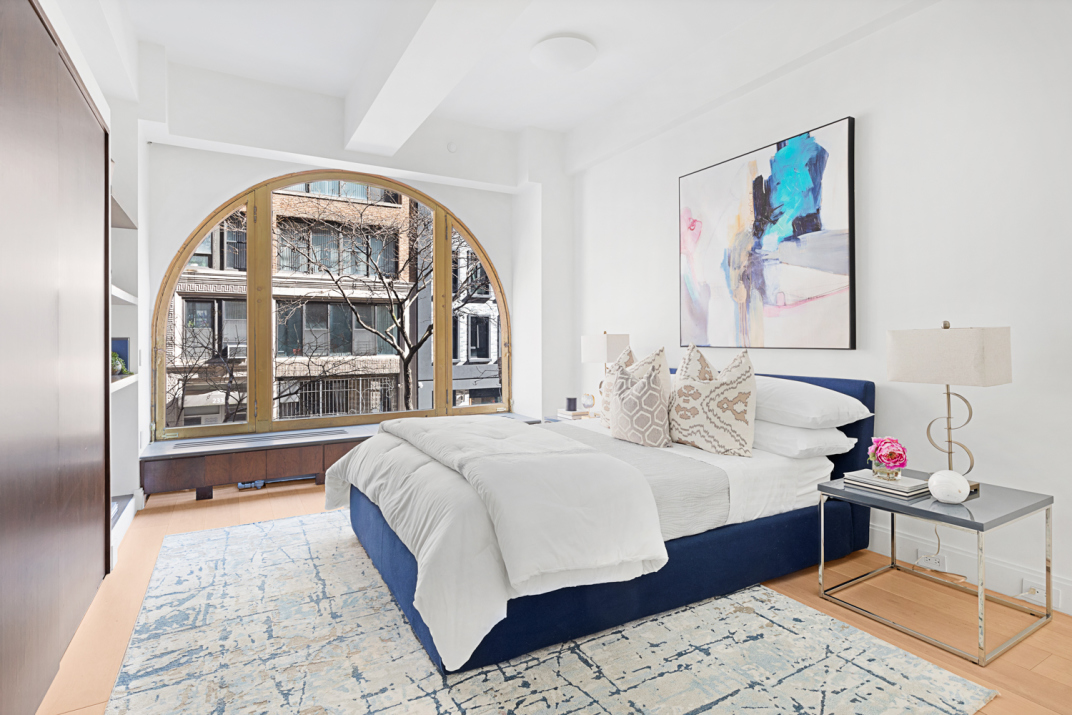 236 West 26th Street, Unit 2W Manhattan, NY 10001 - Photo 14 of 21