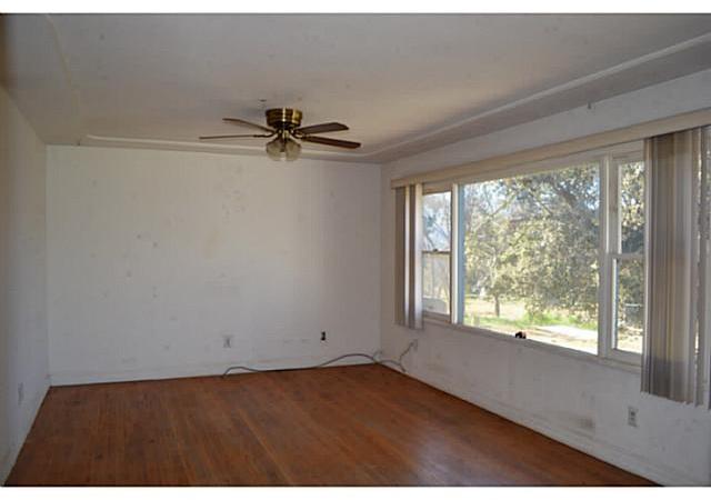 15637 Las Lomas Road El Cajon, CA 92021 - Photo 21 of 24 Gallery Image 21